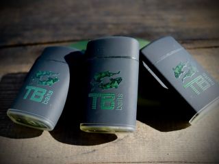 🔥 🆕 TB Baits Zapalovač Camo Carps - kvalitní plynový zapalovač od značky TB Baits. Jedná se o kapesní plynový zapalovač s...