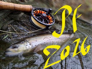 Krásné Vánoce a šťastný nový rok 2026. 🎁🎄✨ Děkujeme Vám za projevenou důvěru v uplynulém roce a do nového roku Vám přejeme...